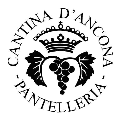 Cantina D'Ancona - Pantelleria
